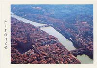 Firenze
